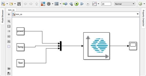 Image result for COMSOL MATLAB Livelink