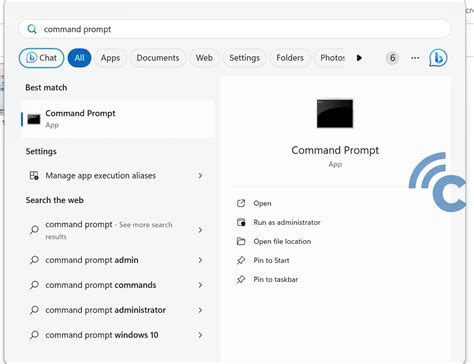 Image result for How to Turn Off a Personal Computer