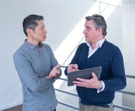 Buy Local Transparent 的图像结果