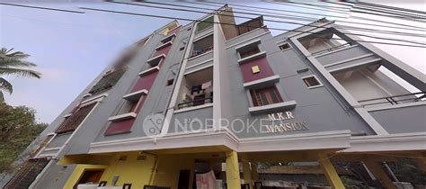 MKR Mansion in Kukatpally, Hyderabad- Reviews, Photos, Amenities, Price ...