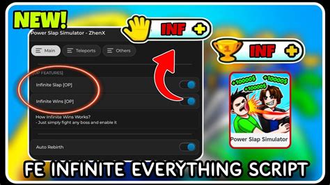 Image result for Rob Script Auto Slap