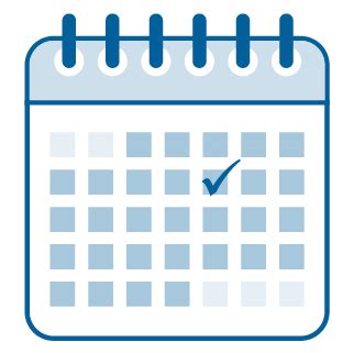 Targeted Text Message 的图像结果