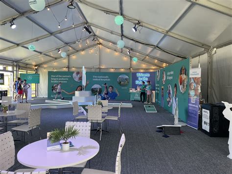 2025 Truist Championship: Tickets, Players, Key Matchups And More ...