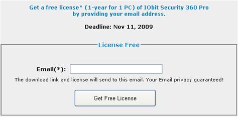 Image result for IObit Pro Activation Key