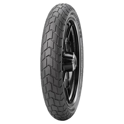 Pirelli MT 60 RS 12/70R18 - Buy Now At Riders Junction