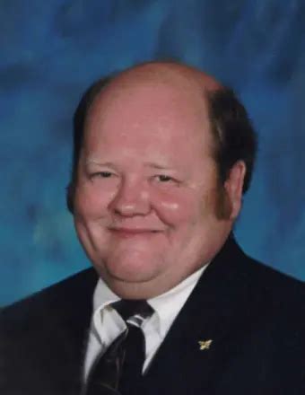 Kaiser Corson Funeral Homes | Waverly, Shell Rock, Denver, Readlyn ...