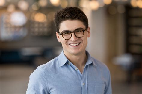 Professional Portrait Photography Tips