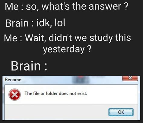 Image result for Test Script Meme