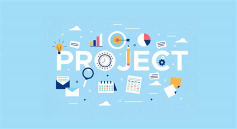 Dissertation Topics in Project Management 的图像结果