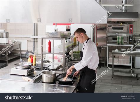 Work Restaurant 的图像结果