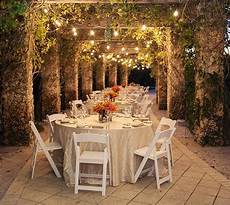 Outdoor Wedding Venues In Zambia by Southwest Florida Naples Special Event Venue Outdoor Outdoor Wedding Venues In Zambia