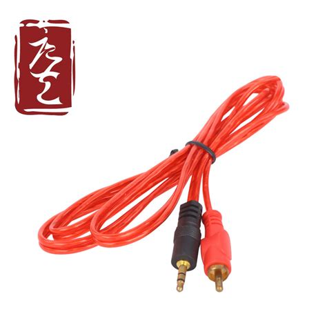 Image result for Audio Interface to Monitor Cable