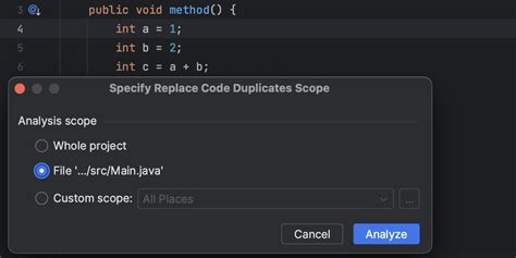 Image result for Intellij Features