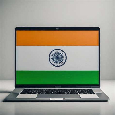 A Comprehensive Guide to India Phone Numbers · pixelsseo Company