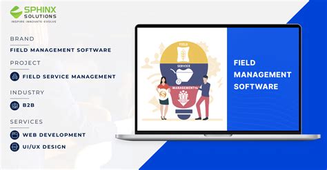 Field Management Software Tutorial 的图像结果