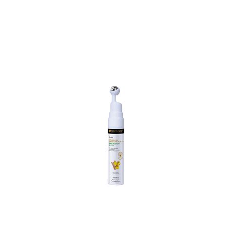 Buy Soulflower Herbal 2% Vitamin C & 1% Tranexamic Acid Brightening ...