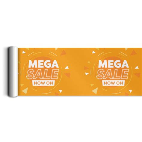 Store Sale 的图像结果