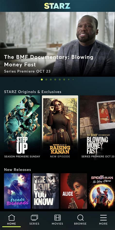 Image result for O2tvseries Download Power