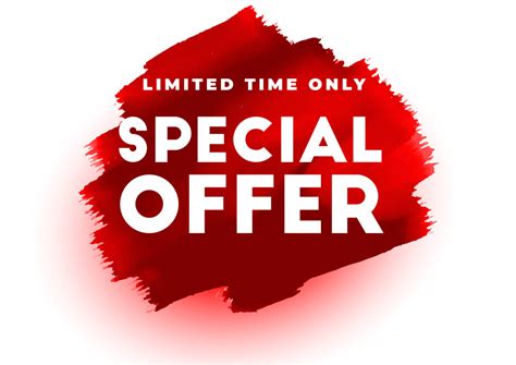 Buy Gifts Online - Presents, Gift Hampers and Customized Gifts – The ...