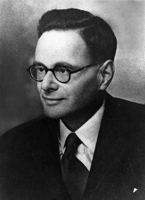 Sir Hans Adolf Krebs | Biography, Career in Biochemistry & Citric Acid Cycle | Britannica