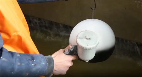 Image result for Powder Coating Using Heat Lamps