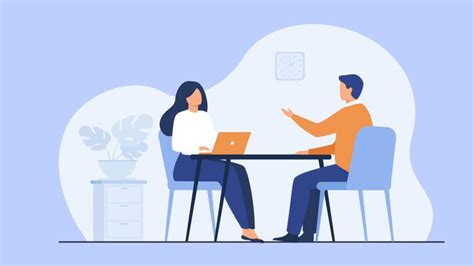 Image result for Video Interview Transcript