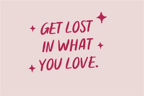 Image result for Cricut Font Script