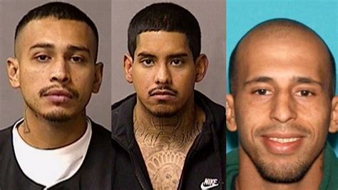 Turlock stabbing: 1 arrest, 2 sought in alleged gang stabbing | abc10.com