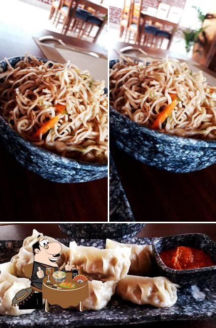 CAFE FARM VIEW, Lachhiwala Range - Restaurant menu, prices and reviews