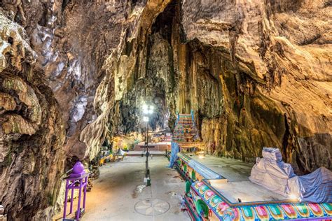 Explore Batu Caves Malaysia: The Ultimate Guide You Need to Know