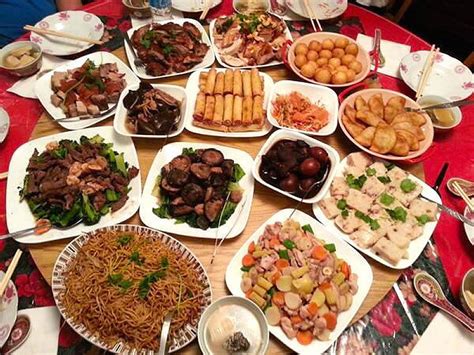 All Kinds of Food 的图像结果