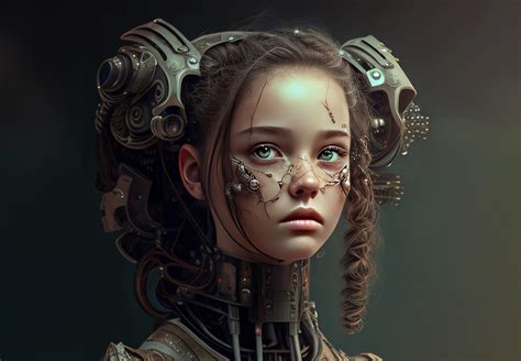 Ai 人工智能 的图像结果