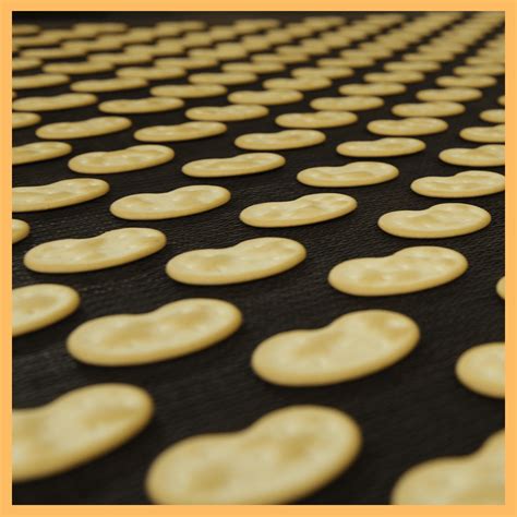 Image result for How Crackers Explode