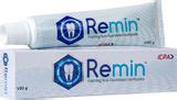 omnident plaque removal toothpaste Toothpaste - Buy Baby Care Products ...