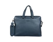 Calfnero | Premium Leather