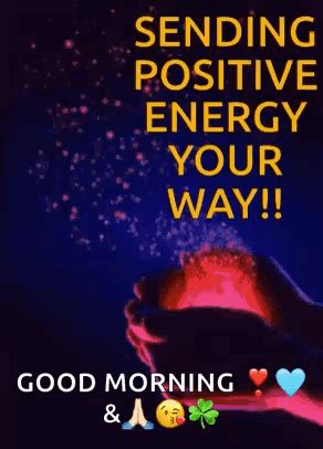 Energy GIF 的图像结果