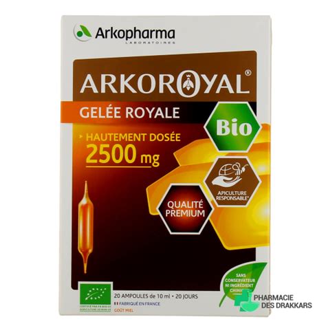 AMBIL SEKARANG