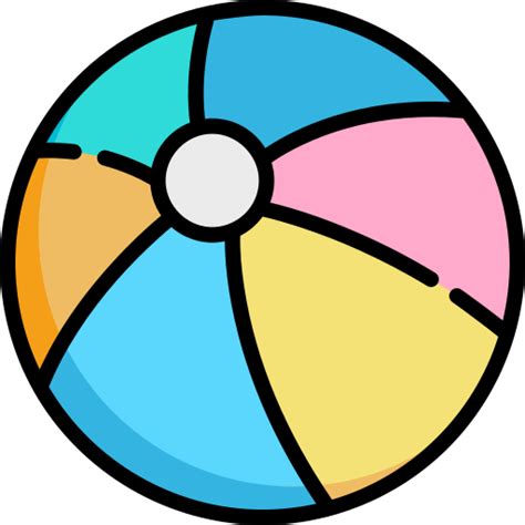 Ball - Free gaming icons