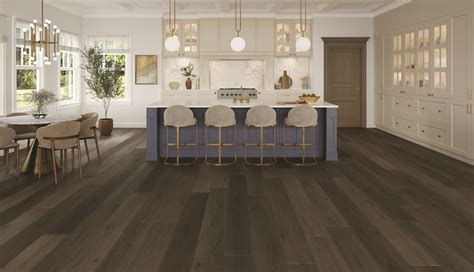 Luxury Vinyl Flooring | Flooring Depot | Bloomington IL