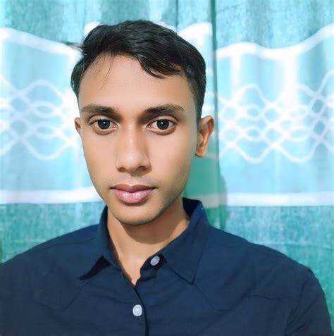 Nayeem Islam