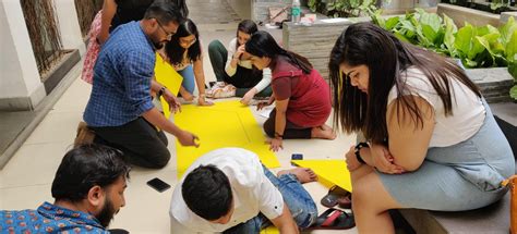 Home [adventurezone.in]