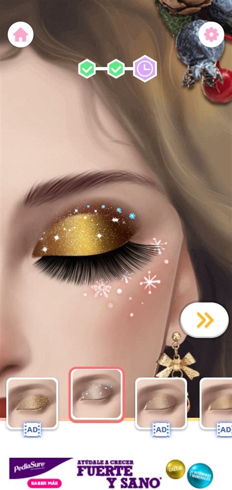 Makeup Stylist APK Download for Android Free