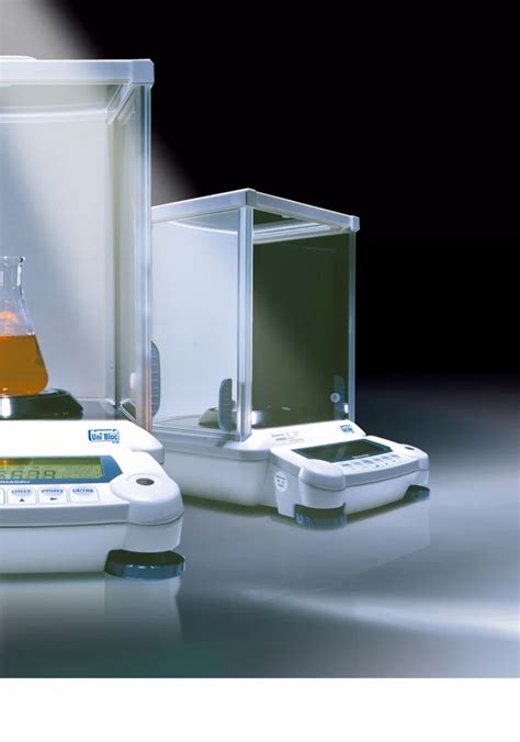 SHIMADZU ANALYTICAL BALANCE - SHIMADZU Electronic Jewelry And Gold ...