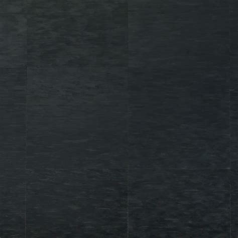 Vinyl Composition Tiles Singapore | Modular Floor Patterns