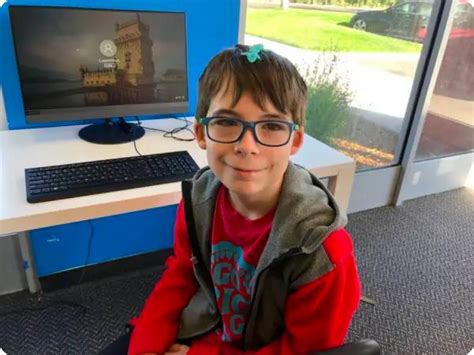 Image result for Coding Classes for Class 5