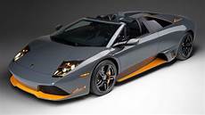 Lamborghini Car Hd Wallpapers 1080p by Lamborghini Car Wallpaper Hd 1080p For Desktop My Site Lamborghini Car Hd Wallpapers 1080p
