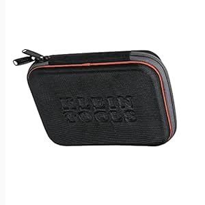 Klein Tools Tradesman Pro Organizer Hard Case - Medium : Amazon.in ...