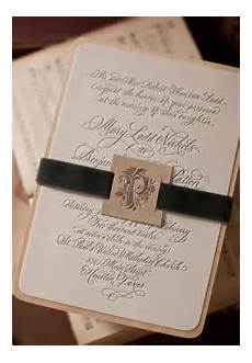 Enclosure Cards For Wedding Invitations by Invitation Card Printing Sydney Wedding Invitation Melbourne Enclosure Cards For Wedding Invitations