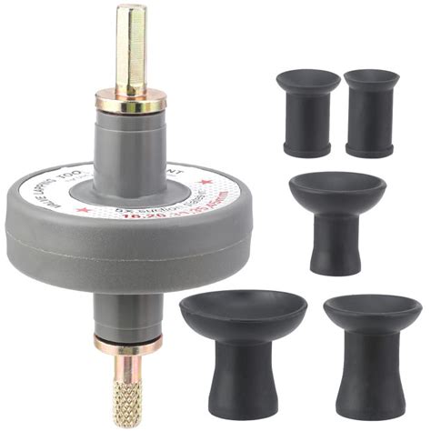 Valve Lapping Tool 的图像结果