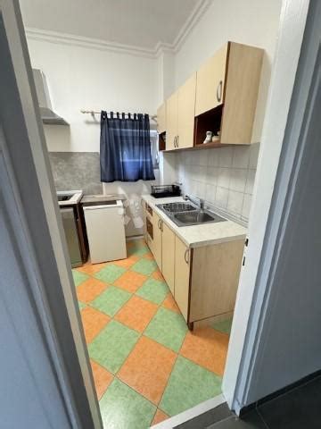 Stan za radnike – Dražice – dostupno odmah!, stan, površina 40m2, za najam